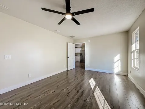 141 Paris Street Interlachen FL 32148