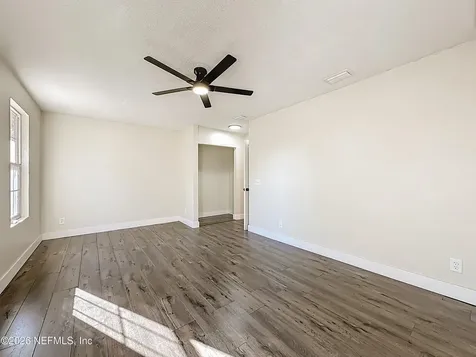 141 Paris Street Interlachen FL 32148