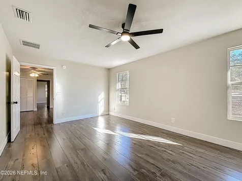 141 Paris Street Interlachen FL 32148