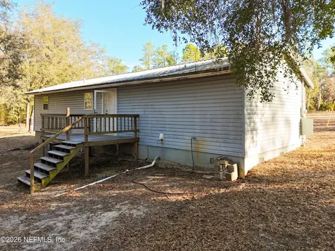 141 Paris Street Interlachen FL 32148