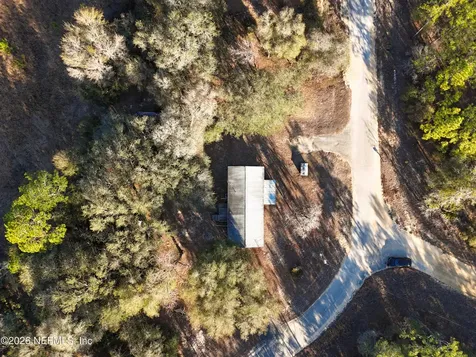 141 Paris Street Interlachen FL 32148