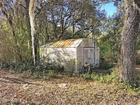 141 Paris Street Interlachen FL 32148