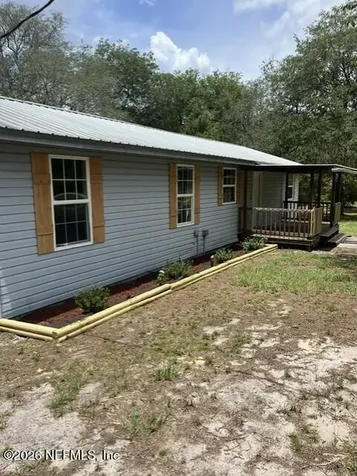 141 Paris Street Interlachen FL 32148