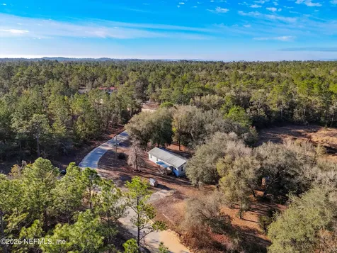 141 Paris Street Interlachen FL 32148