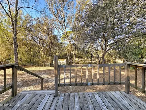 141 Paris Street Interlachen FL 32148