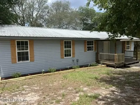 141 Paris Street Interlachen FL 32148
