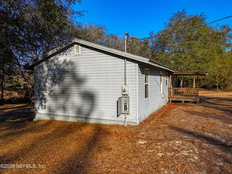 141 Paris Street Interlachen FL 32148