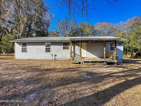 141 Paris Street Interlachen FL 32148