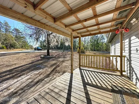 141 Paris Street Interlachen FL 32148