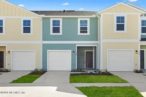 3608 York Lane Middleburg FL 32068
