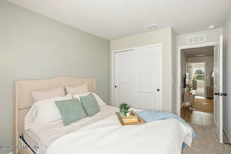 3608 York Lane Middleburg FL 32068