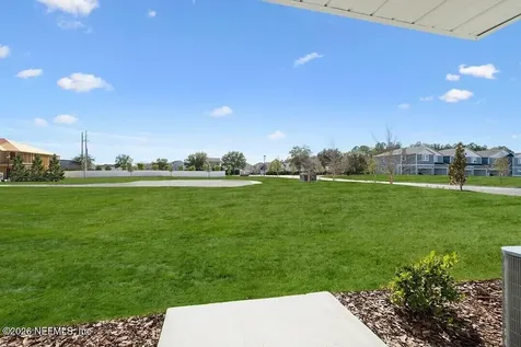 3608 York Lane Middleburg FL 32068
