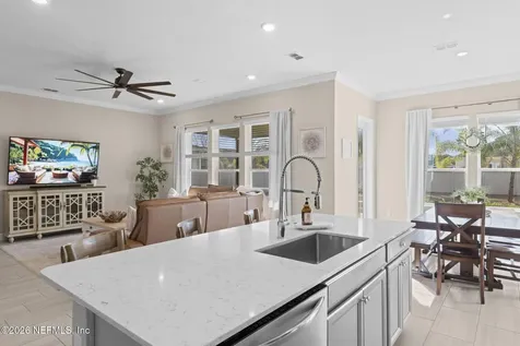 82 Latrobe Avenue St. Augustine FL 32095