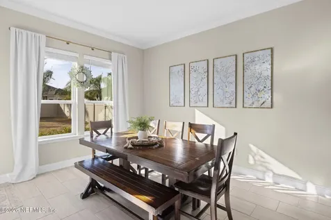 82 Latrobe Avenue St. Augustine FL 32095