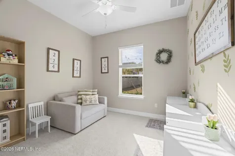 82 Latrobe Avenue St. Augustine FL 32095