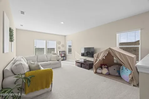 82 Latrobe Avenue St. Augustine FL 32095