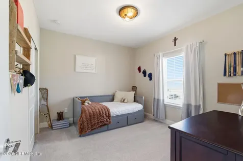 82 Latrobe Avenue St. Augustine FL 32095