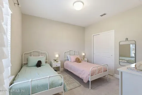82 Latrobe Avenue St. Augustine FL 32095
