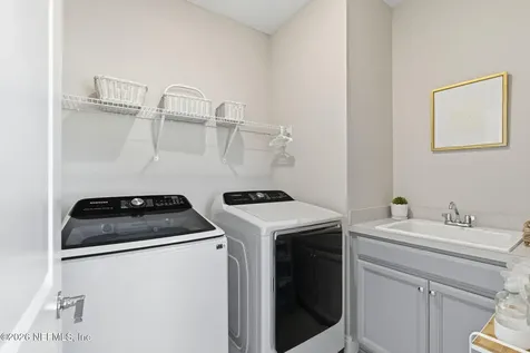 82 Latrobe Avenue St. Augustine FL 32095