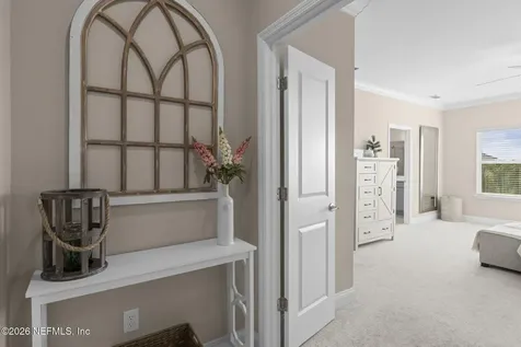82 Latrobe Avenue St. Augustine FL 32095