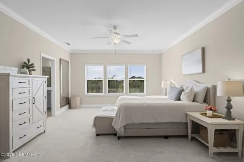 82 Latrobe Avenue St. Augustine FL 32095