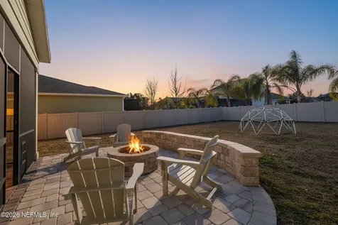 82 Latrobe Avenue St. Augustine FL 32095
