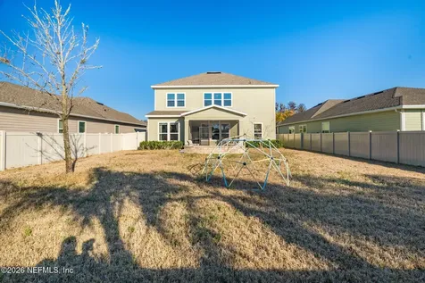 82 Latrobe Avenue St. Augustine FL 32095