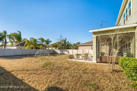 82 Latrobe Avenue St. Augustine FL 32095