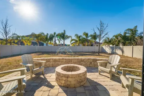 82 Latrobe Avenue St. Augustine FL 32095
