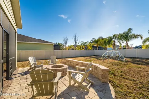 82 Latrobe Avenue St. Augustine FL 32095