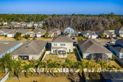 82 Latrobe Avenue St. Augustine FL 32095
