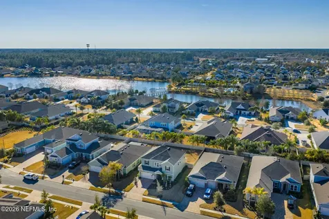 82 Latrobe Avenue St. Augustine FL 32095