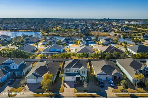 82 Latrobe Avenue St. Augustine FL 32095