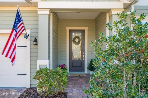 82 Latrobe Avenue St. Augustine FL 32095