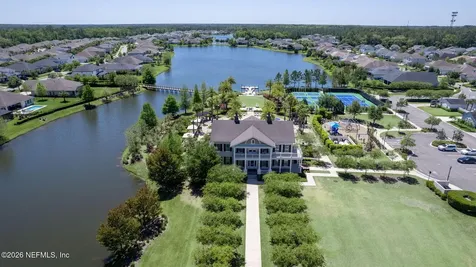 82 Latrobe Avenue St. Augustine FL 32095