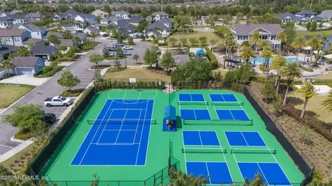 82 Latrobe Avenue St. Augustine FL 32095