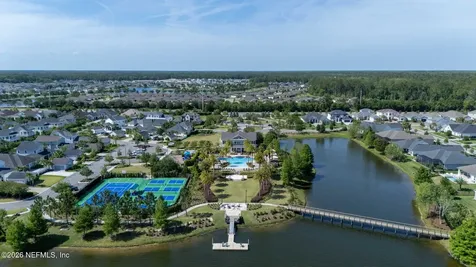 82 Latrobe Avenue St. Augustine FL 32095