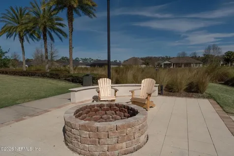 82 Latrobe Avenue St. Augustine FL 32095