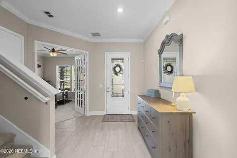 82 Latrobe Avenue St. Augustine FL 32095