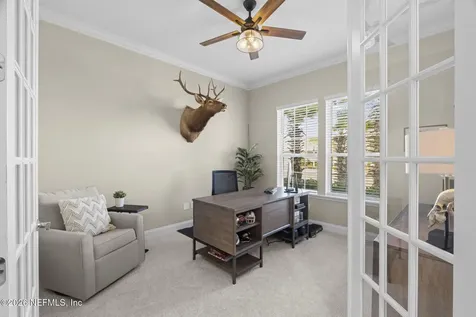 82 Latrobe Avenue St. Augustine FL 32095