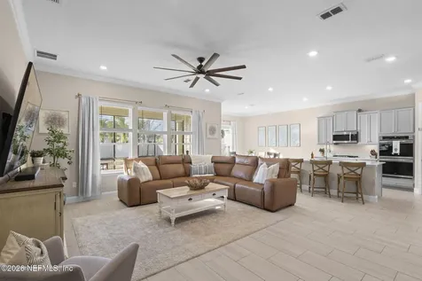 82 Latrobe Avenue St. Augustine FL 32095