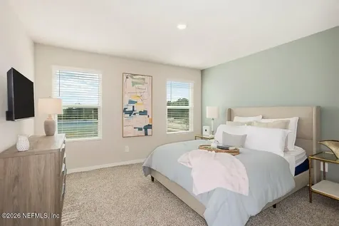 3608 York Lane Middleburg FL 32068