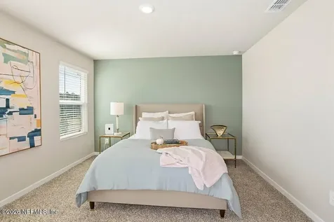 3608 York Lane Middleburg FL 32068