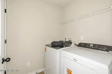 3608 York Lane Middleburg FL 32068