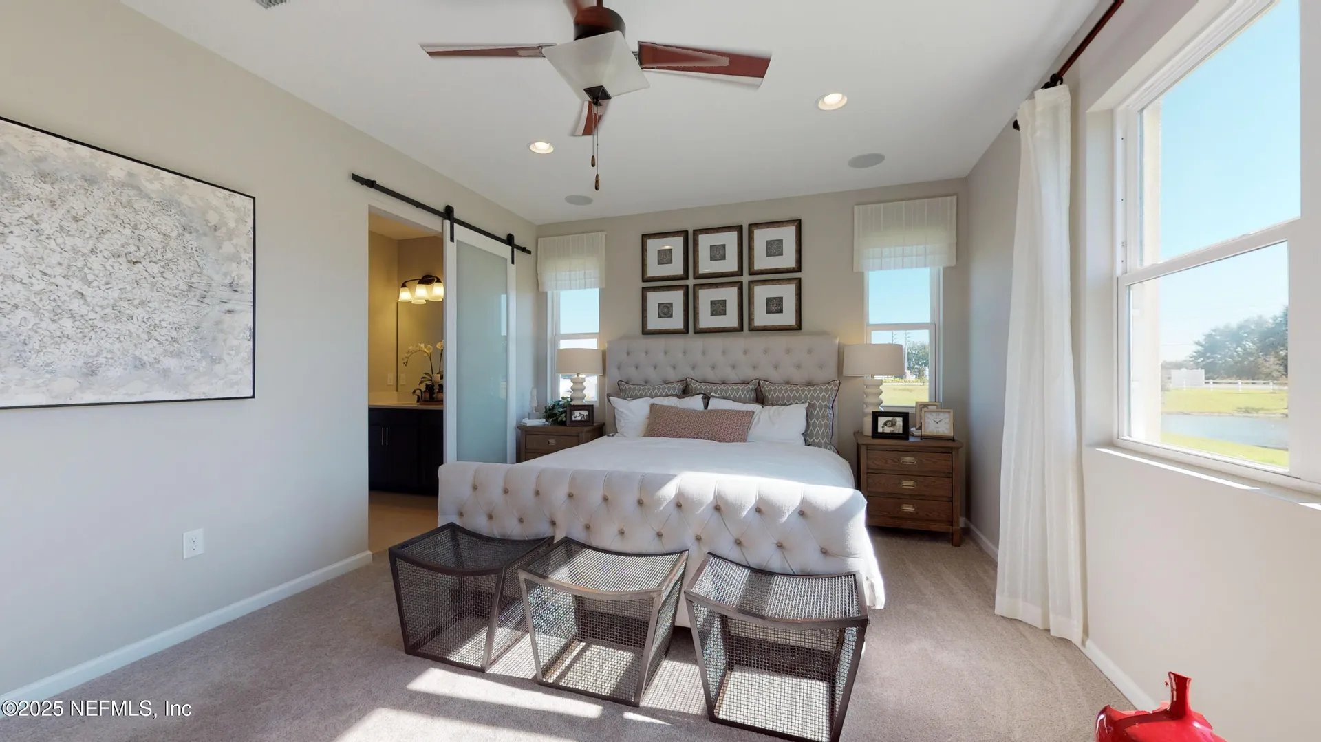 96009 College Parkway Fernandina Beach FL 32034