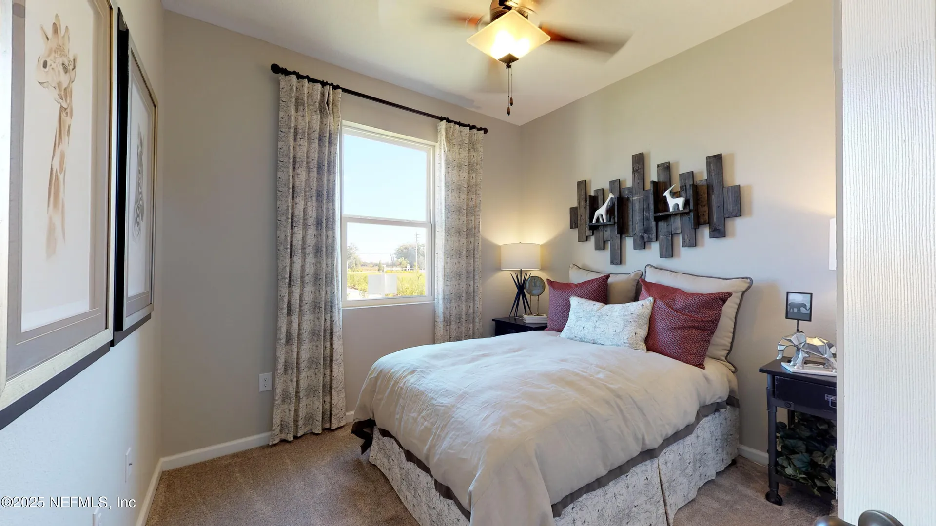 96009 College Parkway Fernandina Beach FL 32034