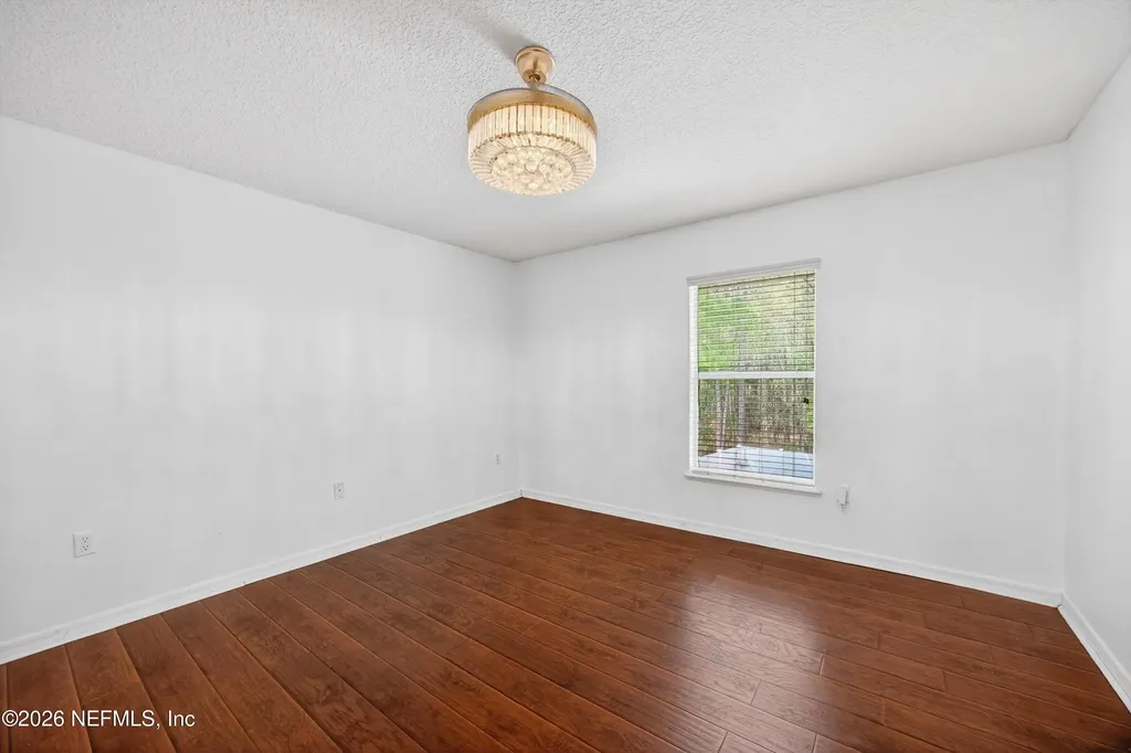 5537 Shady Pine Street S Jacksonville FL 32244
