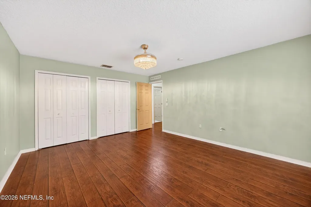 5537 Shady Pine Street S Jacksonville FL 32244
