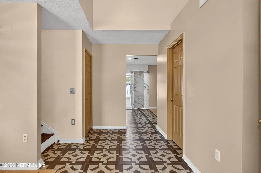 5537 Shady Pine Street S Jacksonville FL 32244
