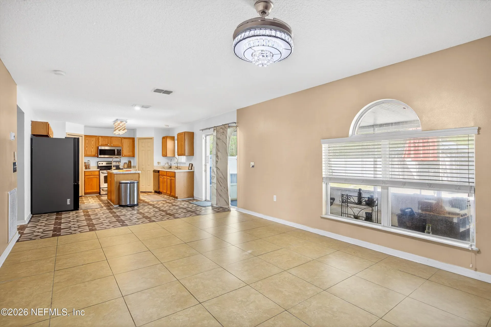 5537 Shady Pine Street S Jacksonville FL 32244